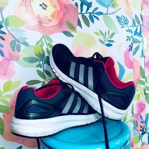 Adidas Adiprene Plus running shoes